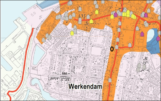 afbeelding "i_NL.IMRO.1959.WerBP008Bergseveld-VA01_0029.png"