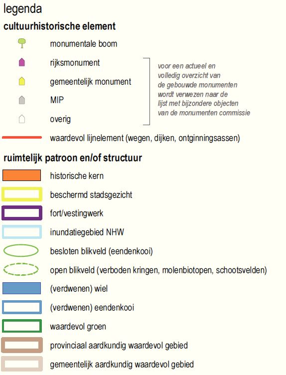 afbeelding "i_NL.IMRO.1959.WerBP008Bergseveld-VA01_0030.jpg"