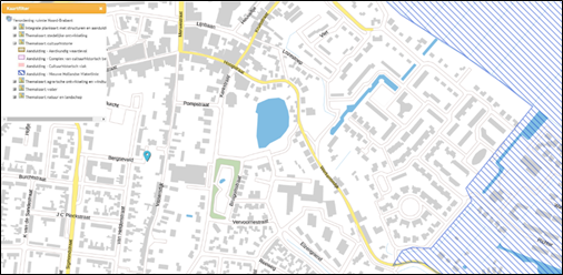 afbeelding "i_NL.IMRO.1959.WerBP008Bergseveld-VA01_0031.png"