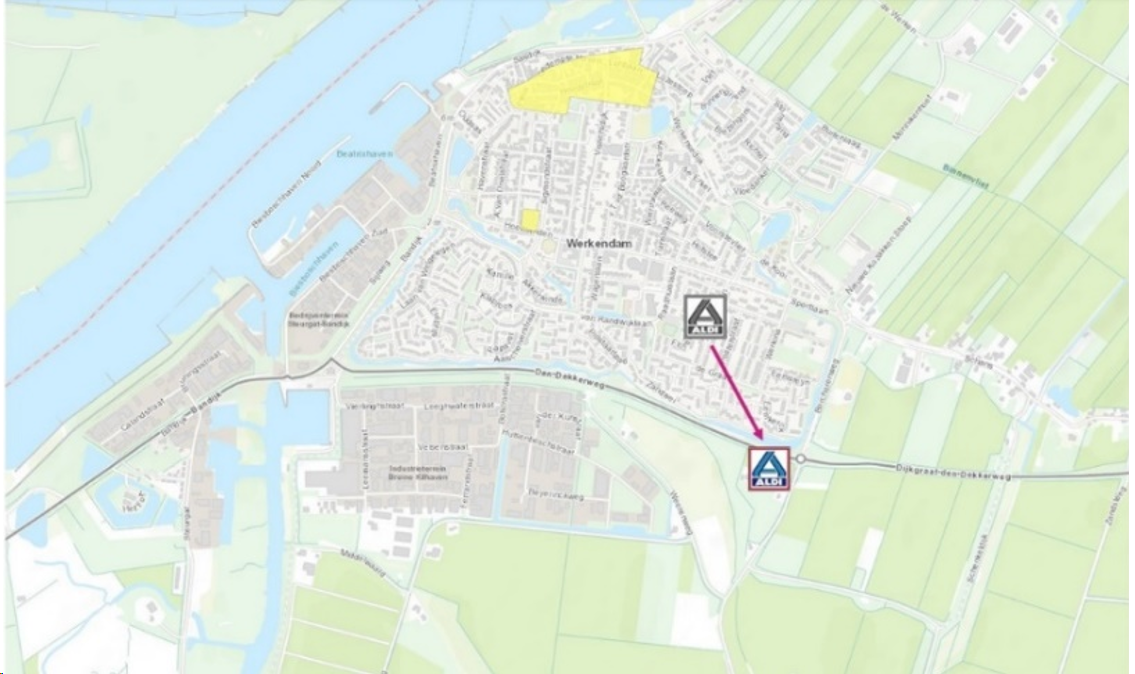 afbeelding "i_NL.IMRO.1959.WerBP155Floreffe26-ON01_0001.png"