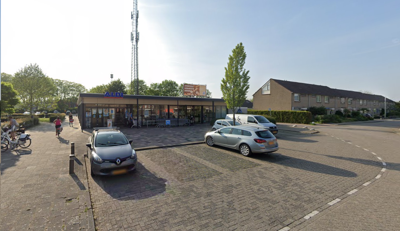 afbeelding "i_NL.IMRO.1959.WerBP155Floreffe26-ON01_0006.png"