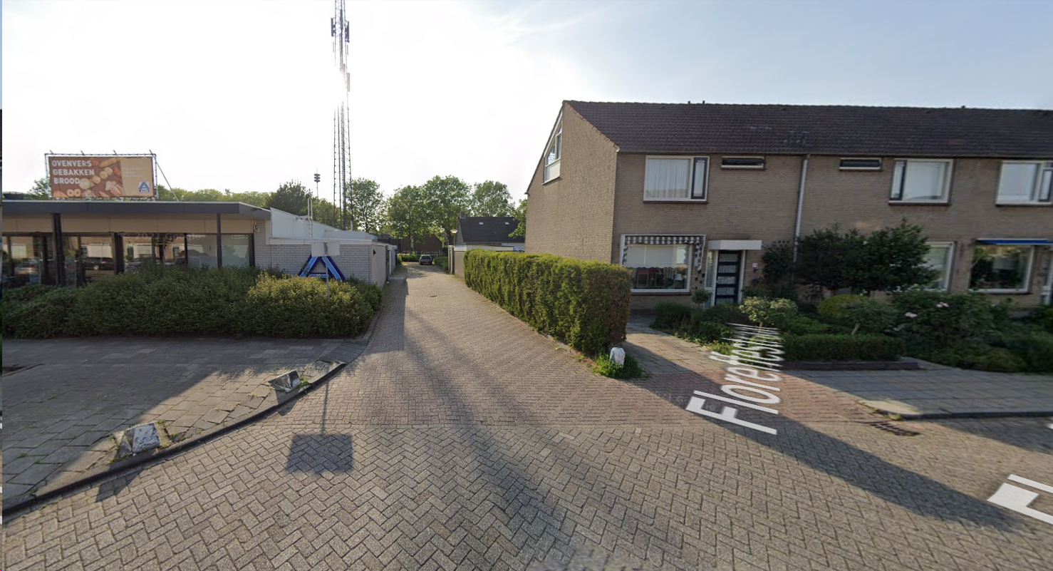 afbeelding "i_NL.IMRO.1959.WerBP155Floreffe26-ON01_0007.png"