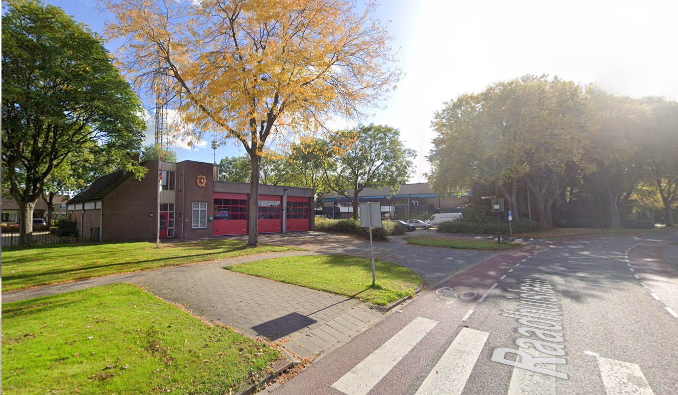 afbeelding "i_NL.IMRO.1959.WerBP155Floreffe26-ON01_0010.png"