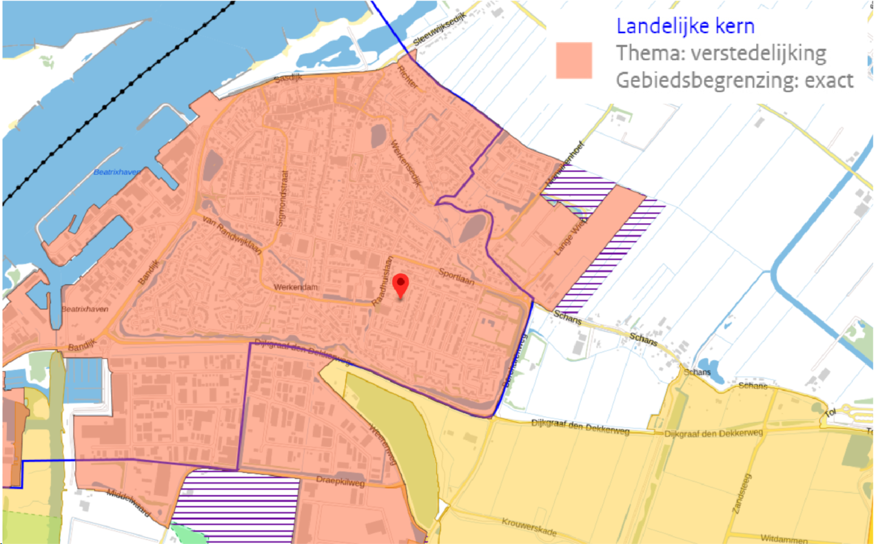 afbeelding "i_NL.IMRO.1959.WerBP155Floreffe26-ON01_0016.png"