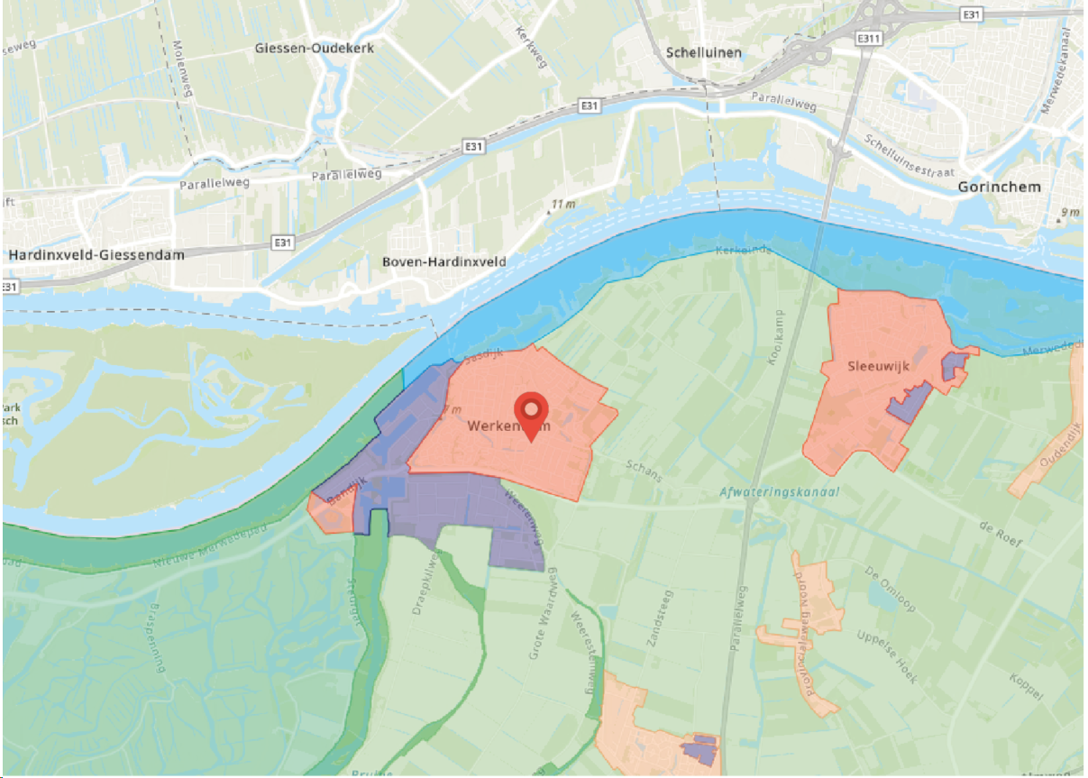 afbeelding "i_NL.IMRO.1959.WerBP155Floreffe26-ON01_0017.png"
