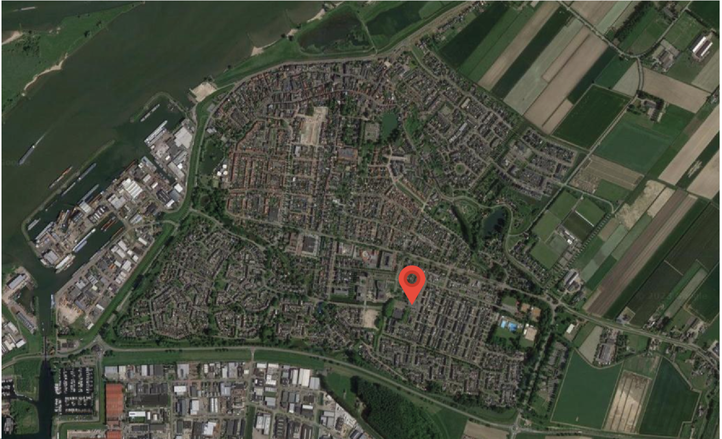 afbeelding "i_NL.IMRO.1959.WerBP155Floreffe26-VO01_0002.png"