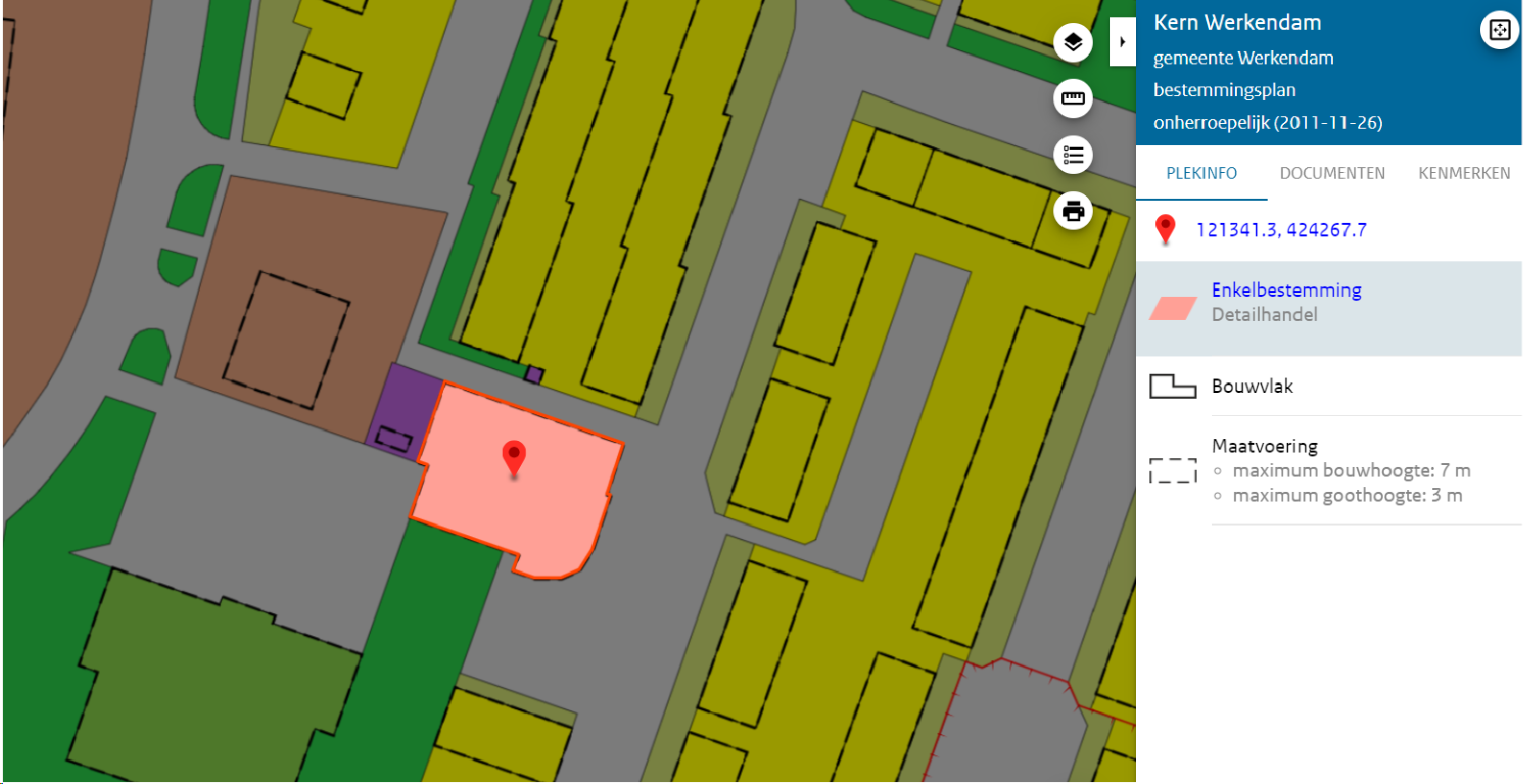 afbeelding "i_NL.IMRO.1959.WerBP155Floreffe26-VO01_0005.png"