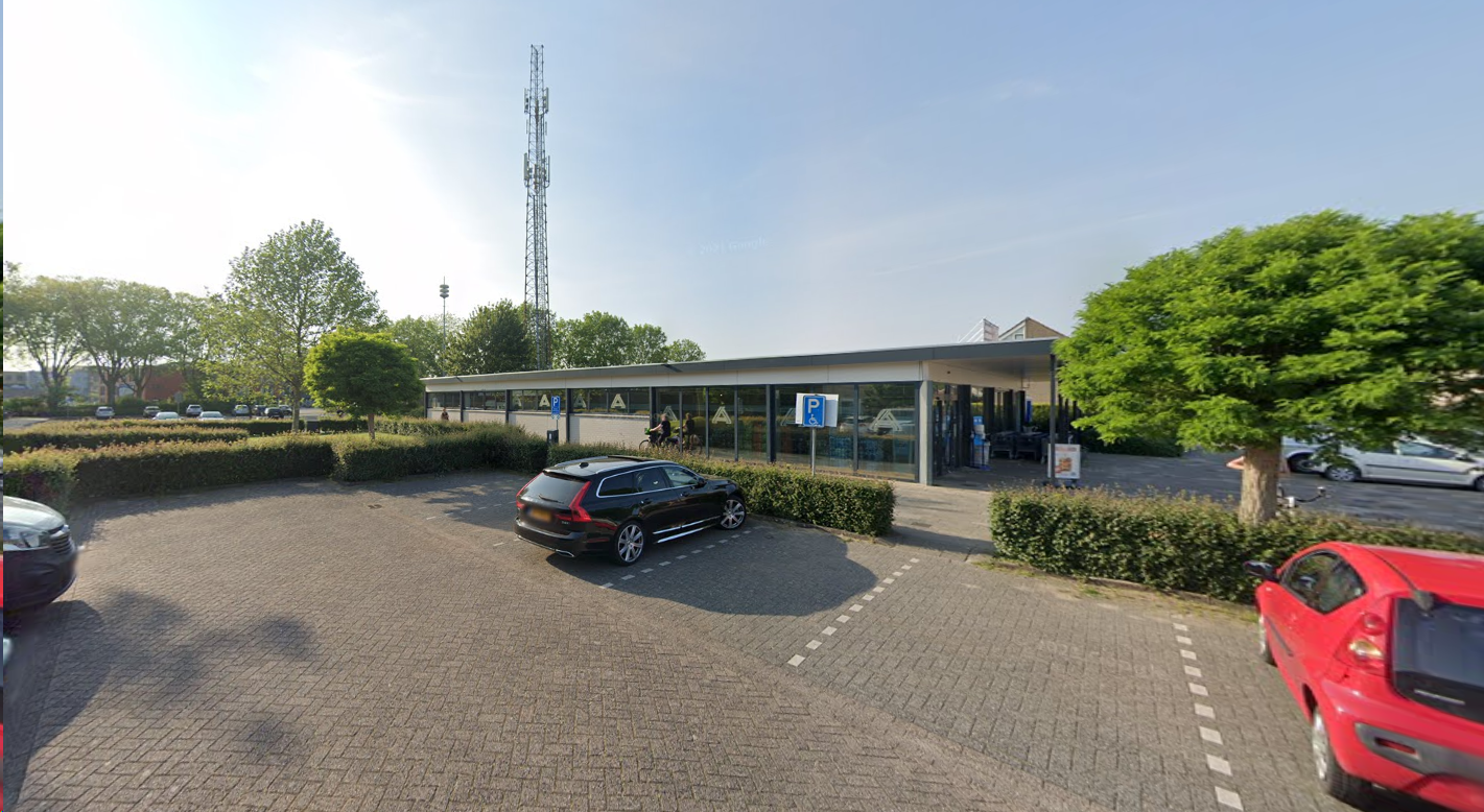 afbeelding "i_NL.IMRO.1959.WerBP155Floreffe26-VO01_0008.png"
