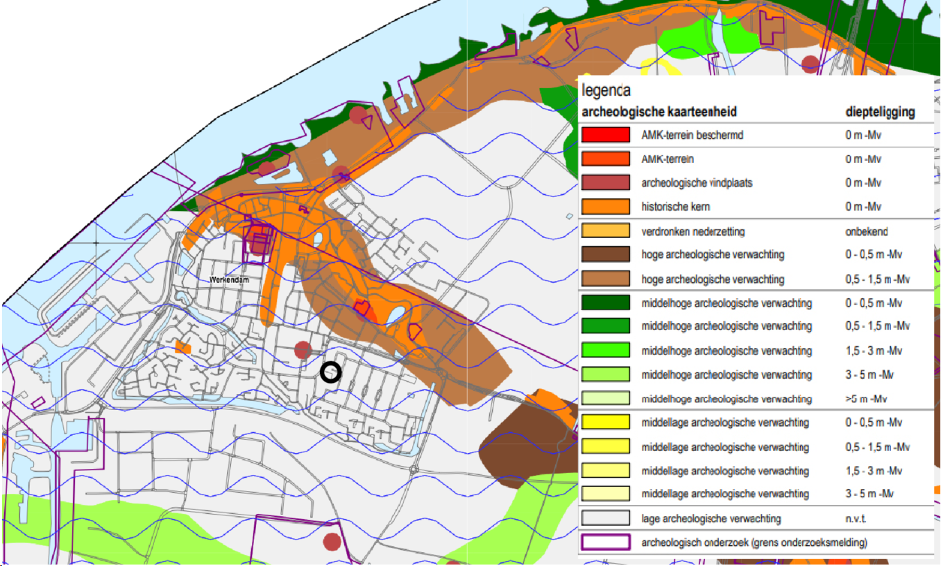 afbeelding "i_NL.IMRO.1959.WerBP155Floreffe26-VO01_0023.png"