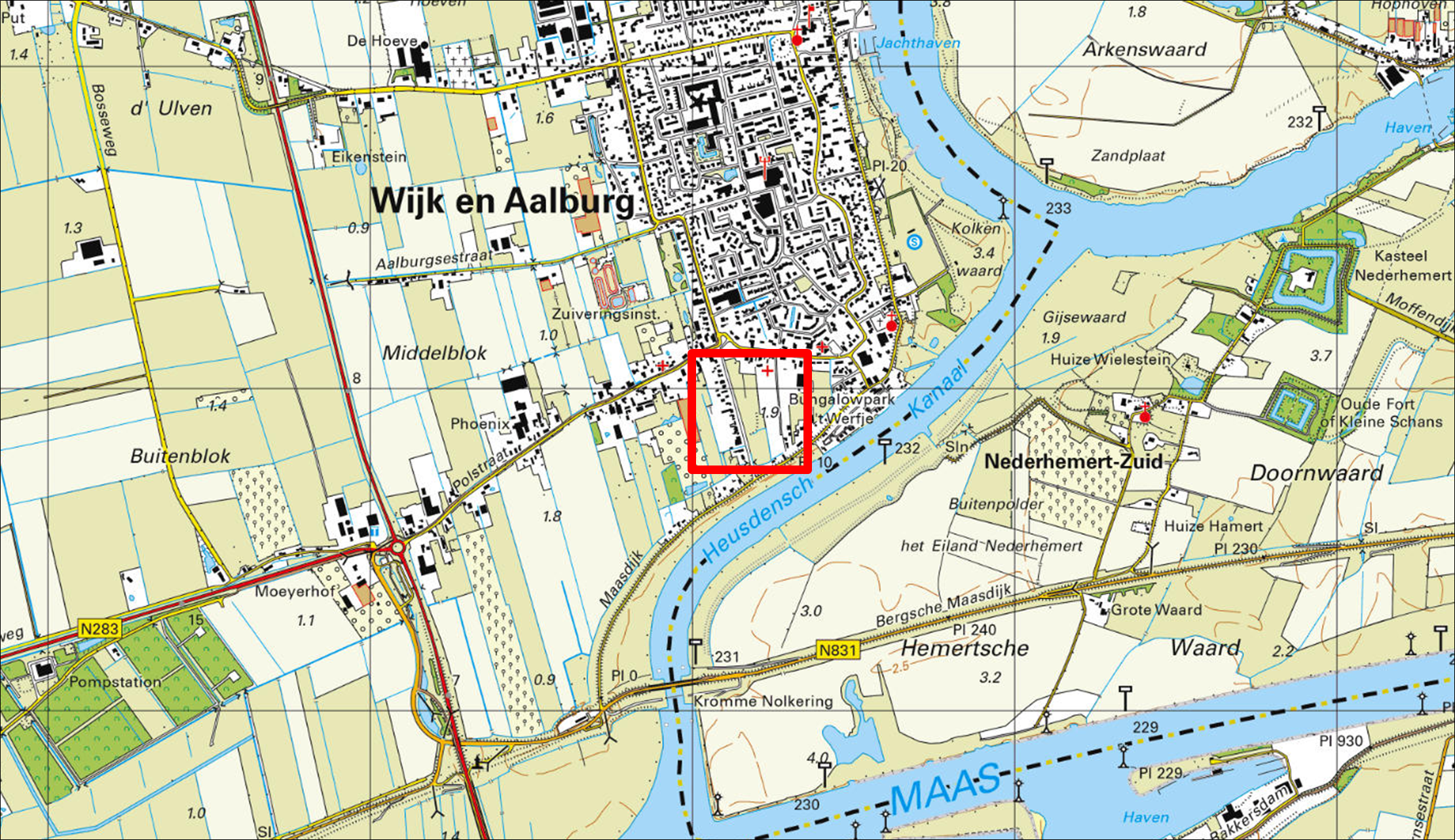 afbeelding "i_NL.IMRO.1959.WijBP074Langestr-VG01_0001.png"