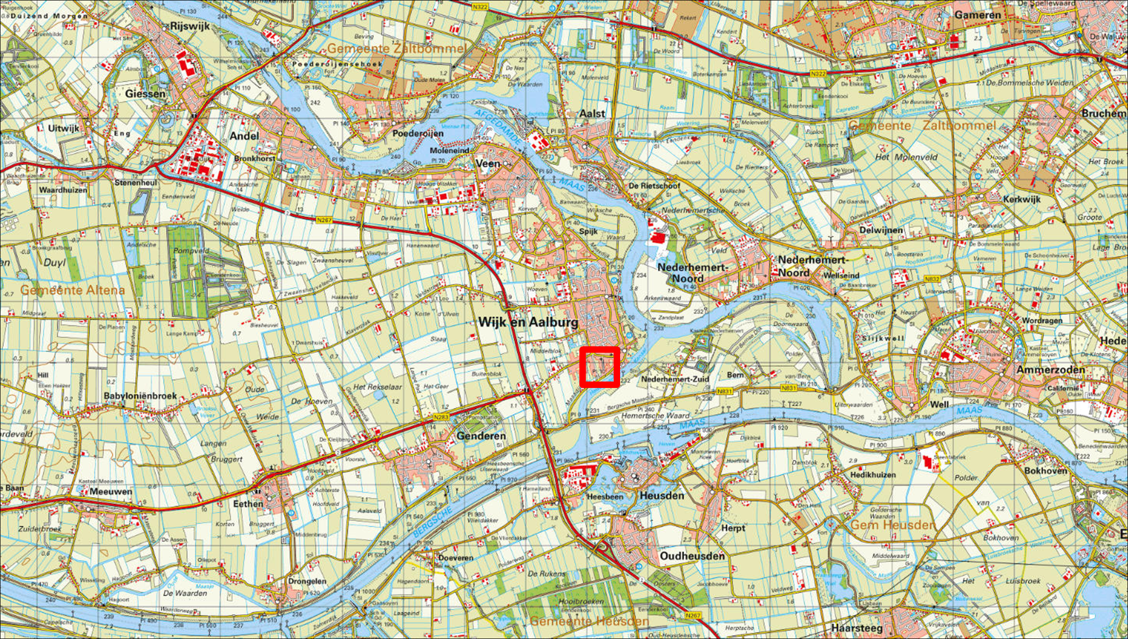 afbeelding "i_NL.IMRO.1959.WijBP074Langestr-VG01_0002.png"