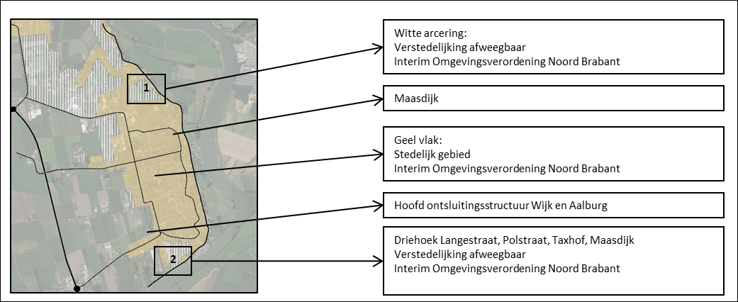 afbeelding "i_NL.IMRO.1959.WijBP074Langestr-VG01_0004.png"