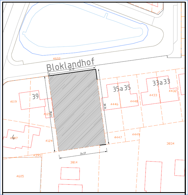 afbeelding "i_NL.IMRO.1959.WijBP108Bloklhf37-VG01_0006.png"
