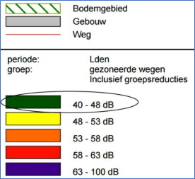 afbeelding "i_NL.IMRO.1959.WijBP108Bloklhf37-VG01_0016.png"