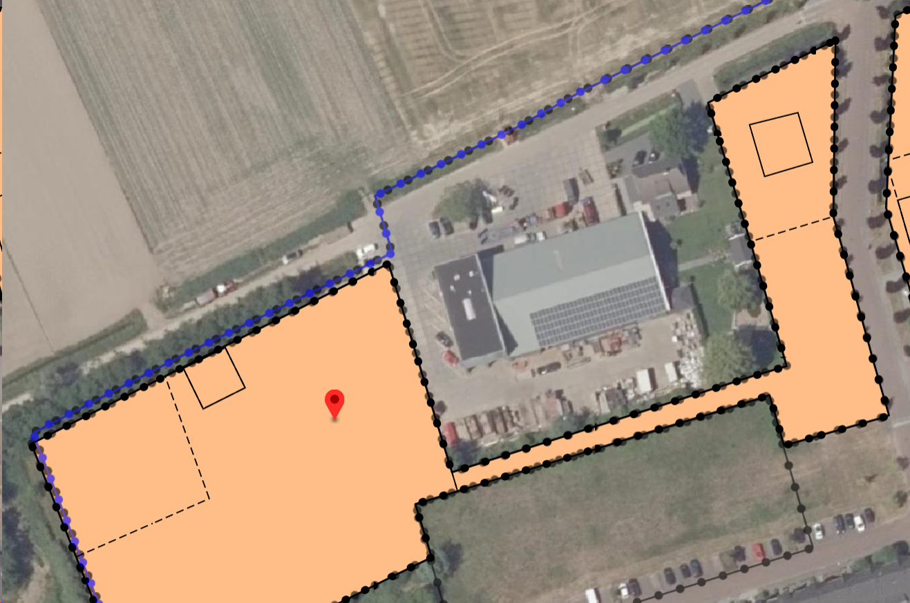afbeelding "i_NL.IMRO.1960.ASPEngweg5tm9-VSG1_0004.png"