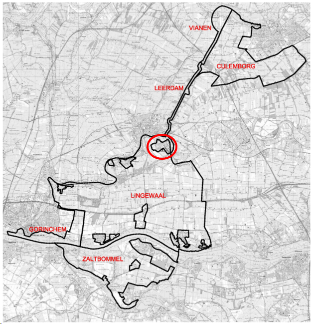 afbeelding "i_NL.IMRO.1960.ASPEngweg5tm9-VSG1_0006.png"