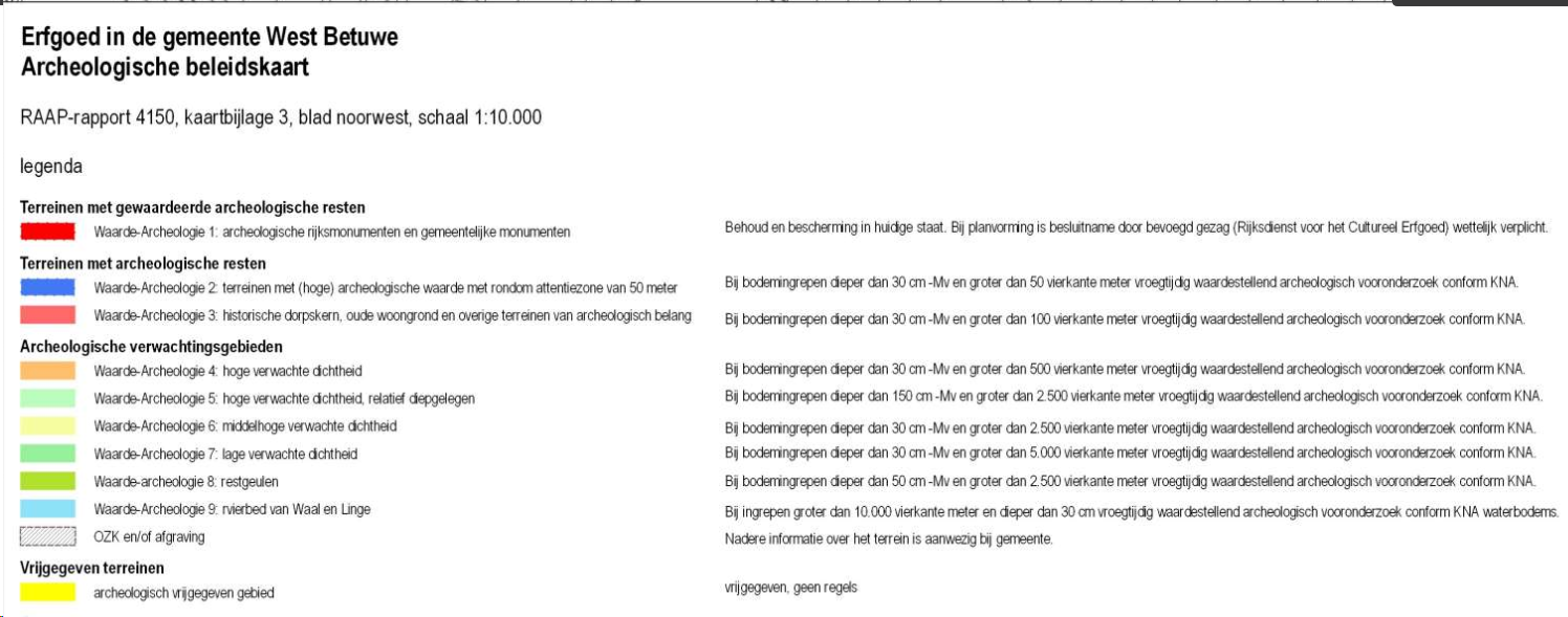 afbeelding "i_NL.IMRO.1960.ASPEngweg5tm9-VSG1_0009.png"
