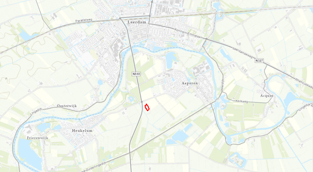 afbeelding "i_NL.IMRO.1960.ASPHeukelumseweg5-VSG1_0001.png"