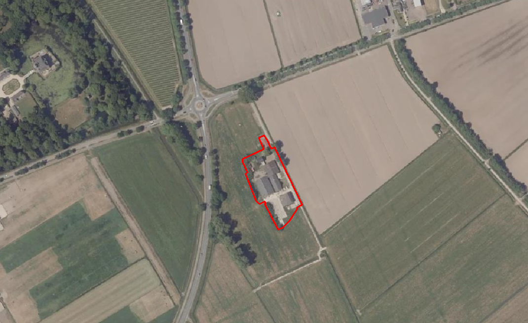 afbeelding "i_NL.IMRO.1960.ASPHeukelumseweg5-VSG1_0002.png"