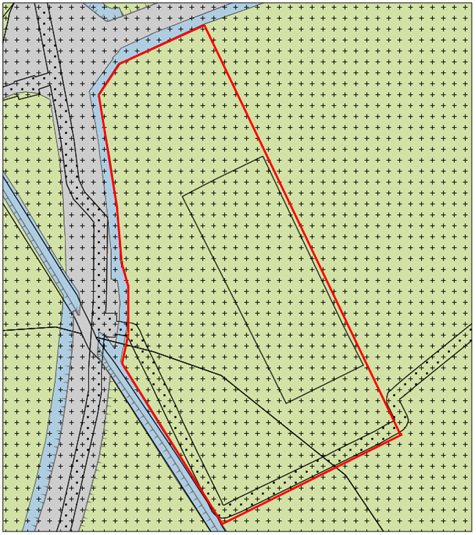 afbeelding "i_NL.IMRO.1960.ASPHeukelumseweg5-VSG1_0003.png"