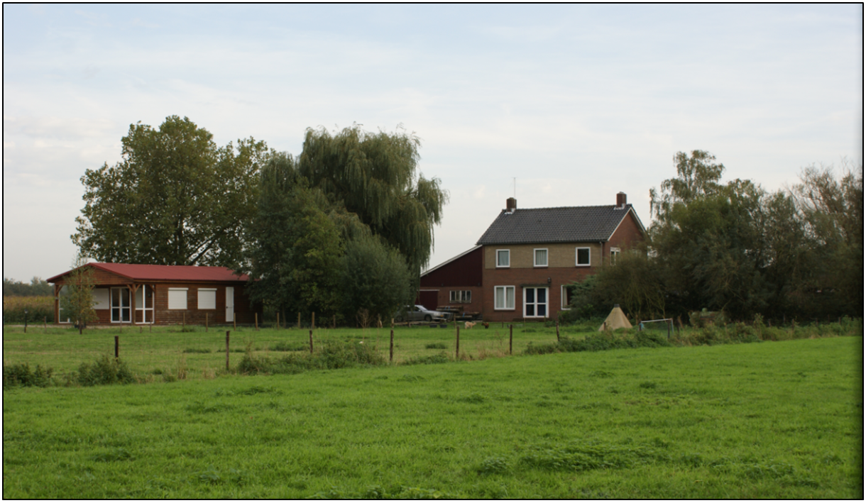 afbeelding "i_NL.IMRO.1960.ASPHeukelumseweg5-VSG1_0005.png"