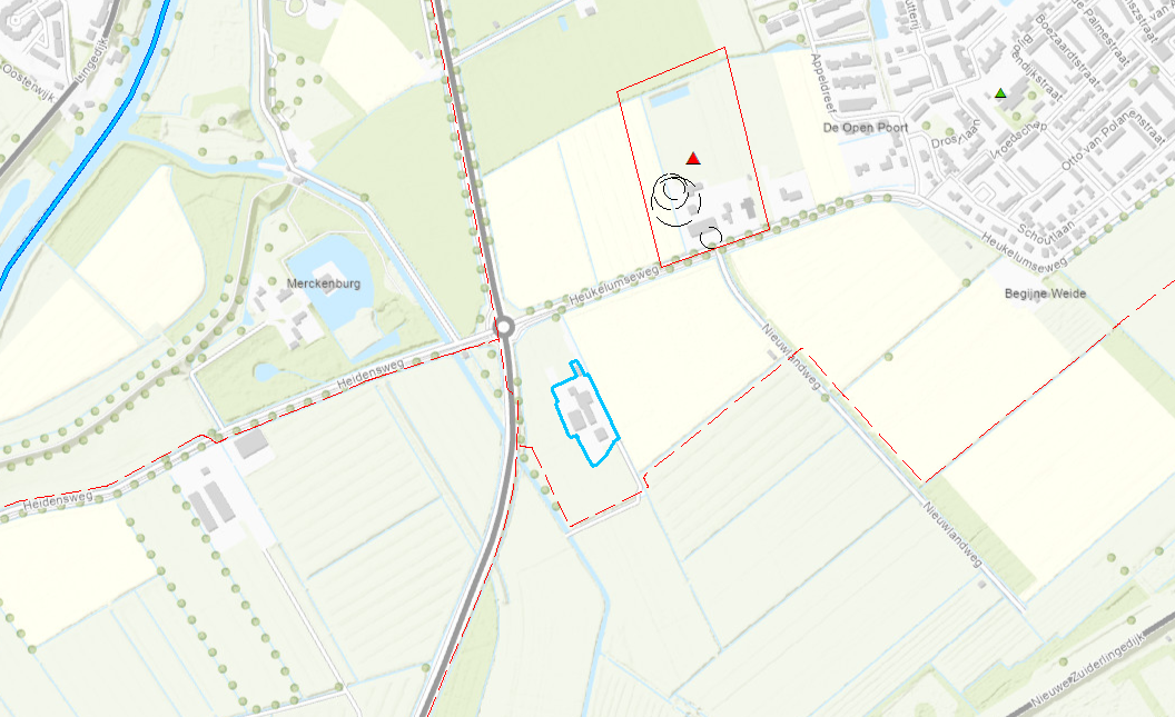 afbeelding "i_NL.IMRO.1960.ASPHeukelumseweg5-VSG1_0011.png"