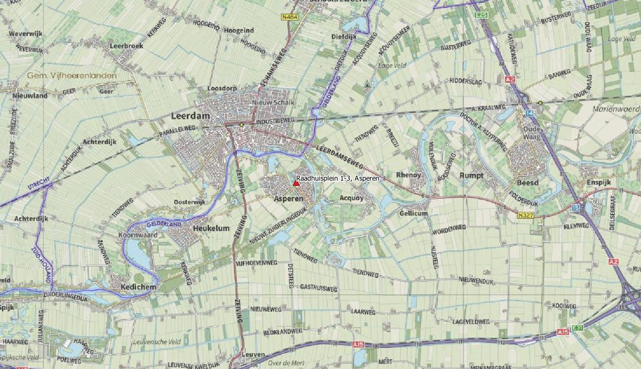 afbeelding "i_NL.IMRO.1960.AspRaadhuispl13-VSG1_0003.png"