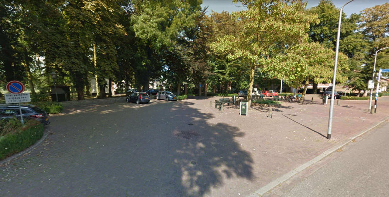afbeelding "i_NL.IMRO.1960.AspRaadhuispl13-VSG1_0007.png"