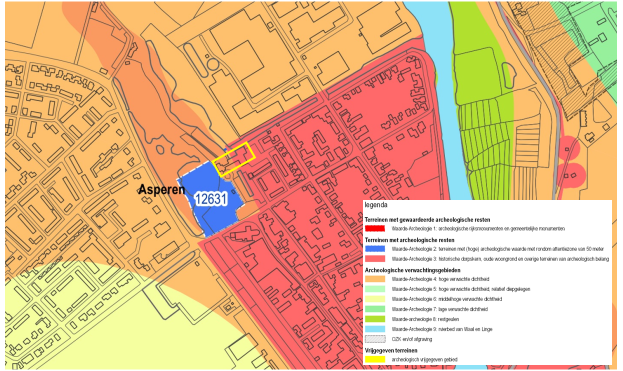 afbeelding "i_NL.IMRO.1960.AspRaadhuispl13-VSG1_0018.png"