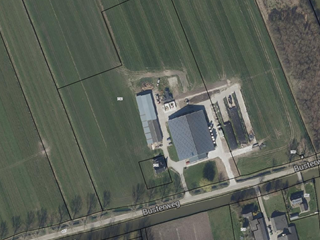 afbeelding "i_NL.IMRO.1960.BEEBusterweg30-ONT1_0001.png"