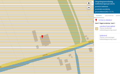afbeelding "i_NL.IMRO.1960.BEEBusterweg30-ONT1_0007.png"