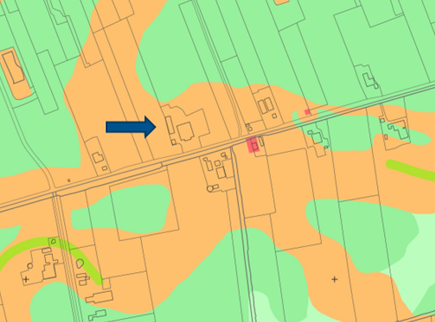 afbeelding "i_NL.IMRO.1960.BEEBusterweg30-ONT1_0014.png"