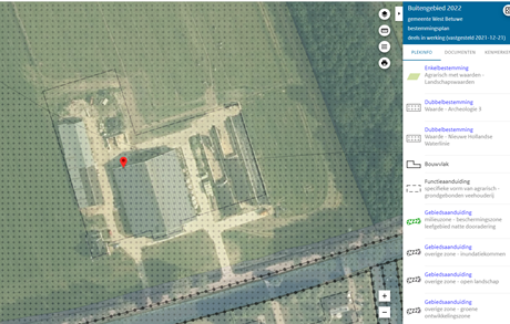 afbeelding "i_NL.IMRO.1960.BEEBusterweg30-VSG1_0002.png"