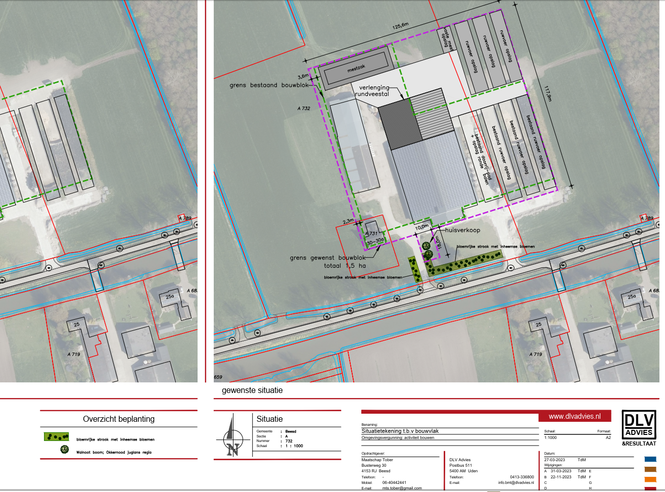 afbeelding "i_NL.IMRO.1960.BEEBusterweg30-VSG1_0005.png"