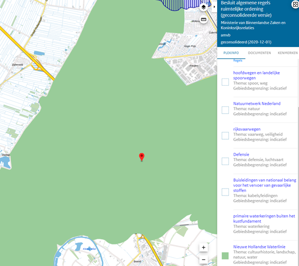 afbeelding "i_NL.IMRO.1960.BEEBusterweg30-VSG1_0006.png"