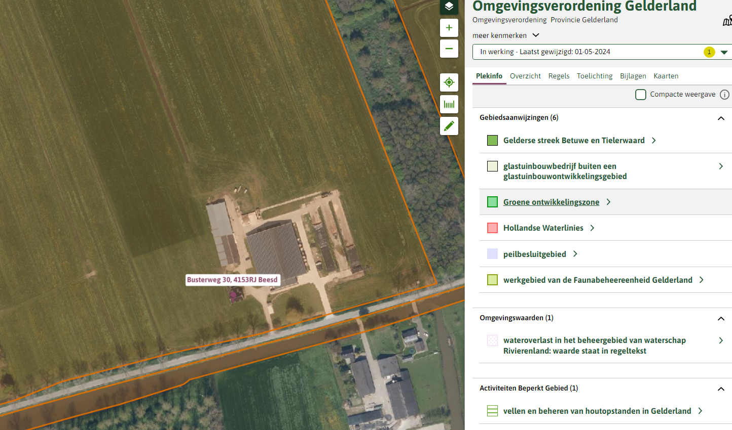 afbeelding "i_NL.IMRO.1960.BEEBusterweg30-VSG1_0007.png"