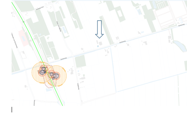 afbeelding "i_NL.IMRO.1960.BEEBusterweg30-VSG1_0010.png"