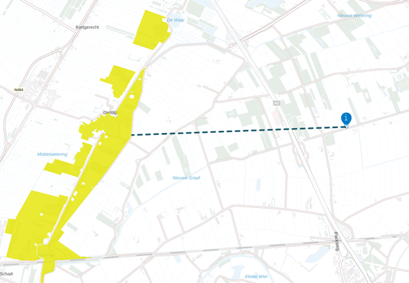 afbeelding "i_NL.IMRO.1960.BEEBusterweg30-VSG1_0011.png"