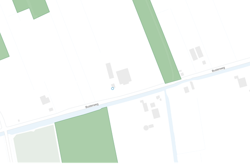 afbeelding "i_NL.IMRO.1960.BEEBusterweg30-VSG1_0012.png"