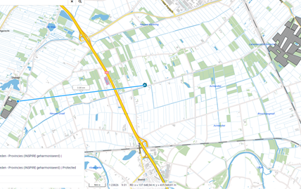 afbeelding "i_NL.IMRO.1960.BEEBusterweg30-VSG1_0013.png"