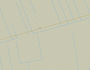 afbeelding "i_NL.IMRO.1960.BEEBusterweg30-VSG1_0015.png"