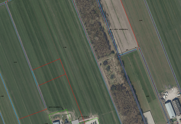 afbeelding "i_NL.IMRO.1960.BEEBusterweg30-VSG1_0016.png"