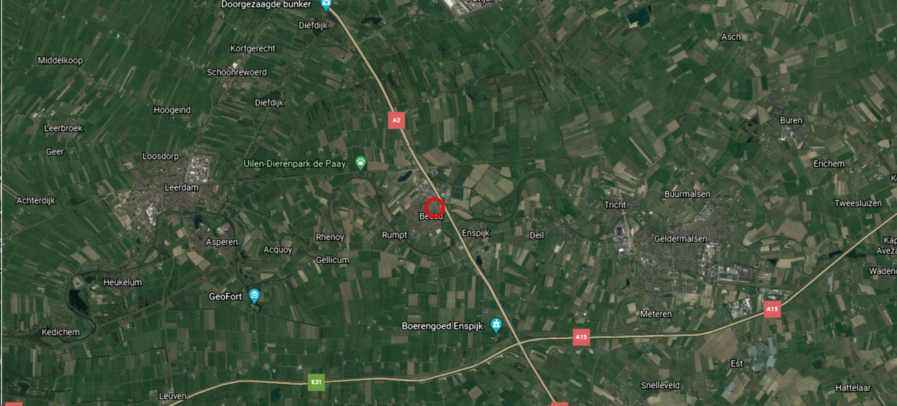 afbeelding "i_NL.IMRO.1960.BEEHondelinkMieras-ONT1_0003.png"