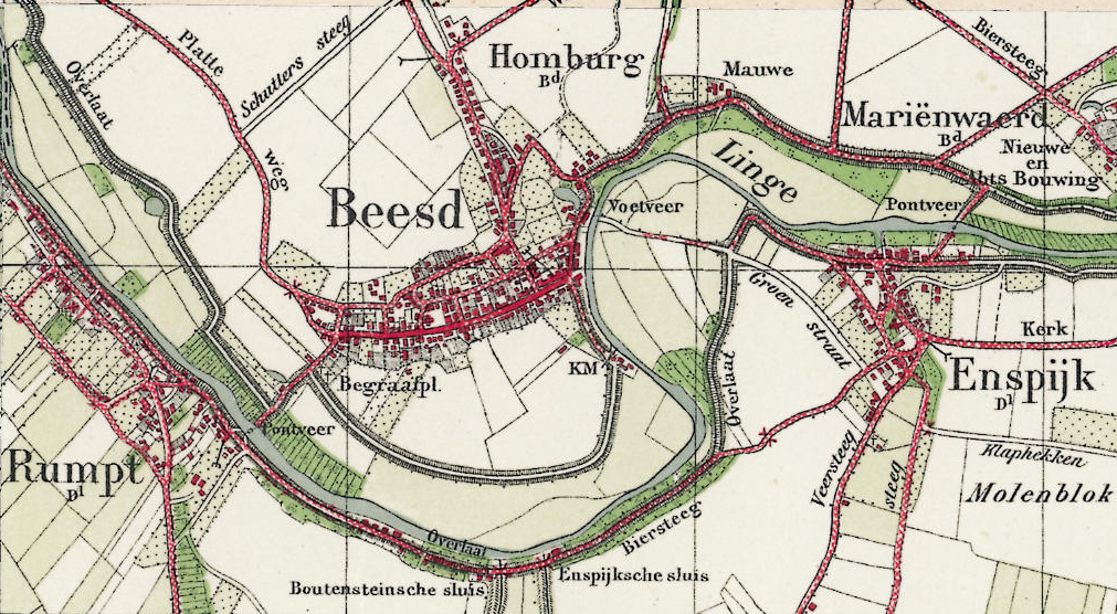 afbeelding "i_NL.IMRO.1960.BEEHondelinkMieras-ONT1_0004.png"