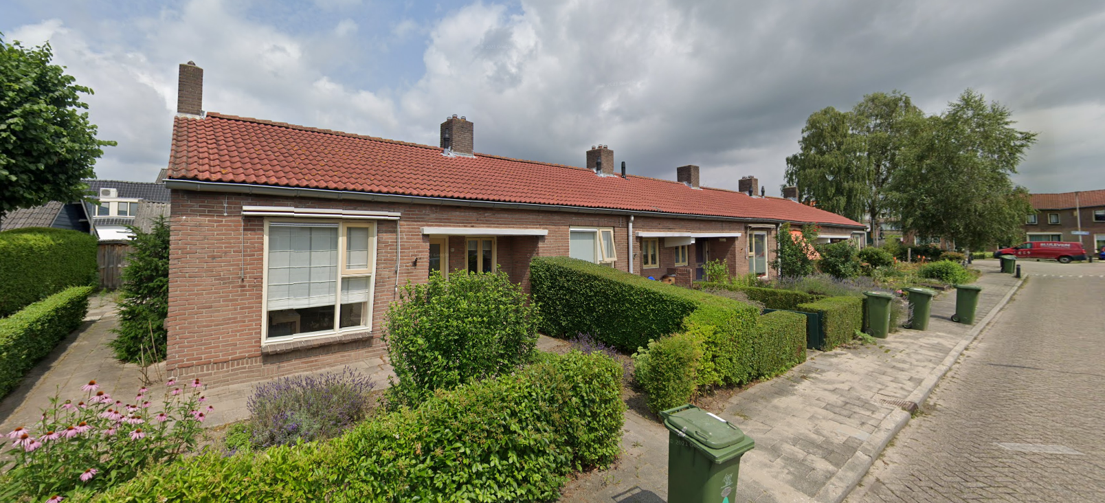 afbeelding "i_NL.IMRO.1960.BEEHondelinkMieras-ONT1_0006.png"