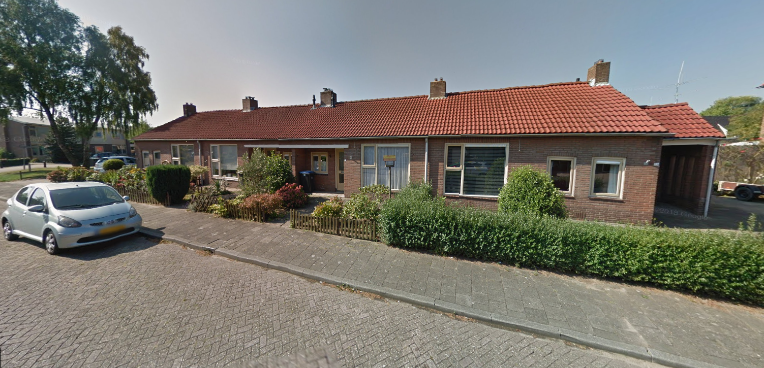 afbeelding "i_NL.IMRO.1960.BEEHondelinkMieras-ONT1_0007.png"