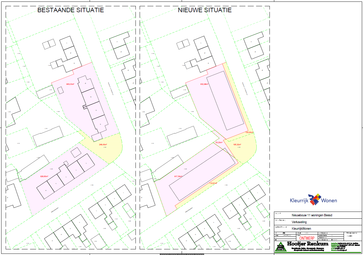 afbeelding "i_NL.IMRO.1960.BEEHondelinkMieras-ONT1_0008.png"