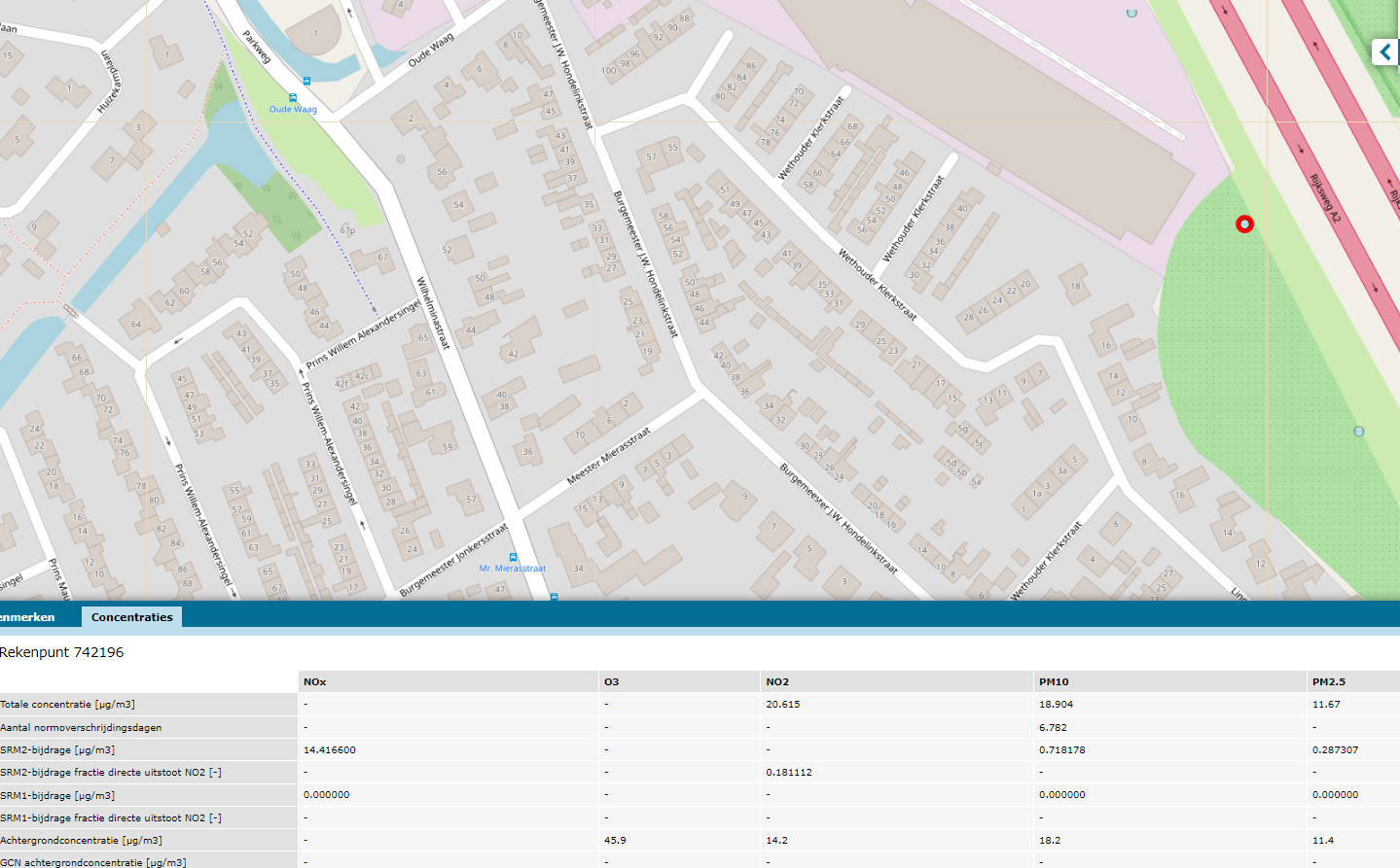 afbeelding "i_NL.IMRO.1960.BEEHondelinkMieras-ONT1_0014.png"