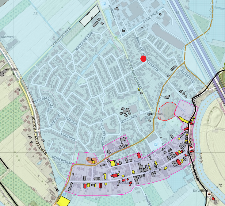 afbeelding "i_NL.IMRO.1960.BEEHondelinkMieras-ONT1_0018.png"