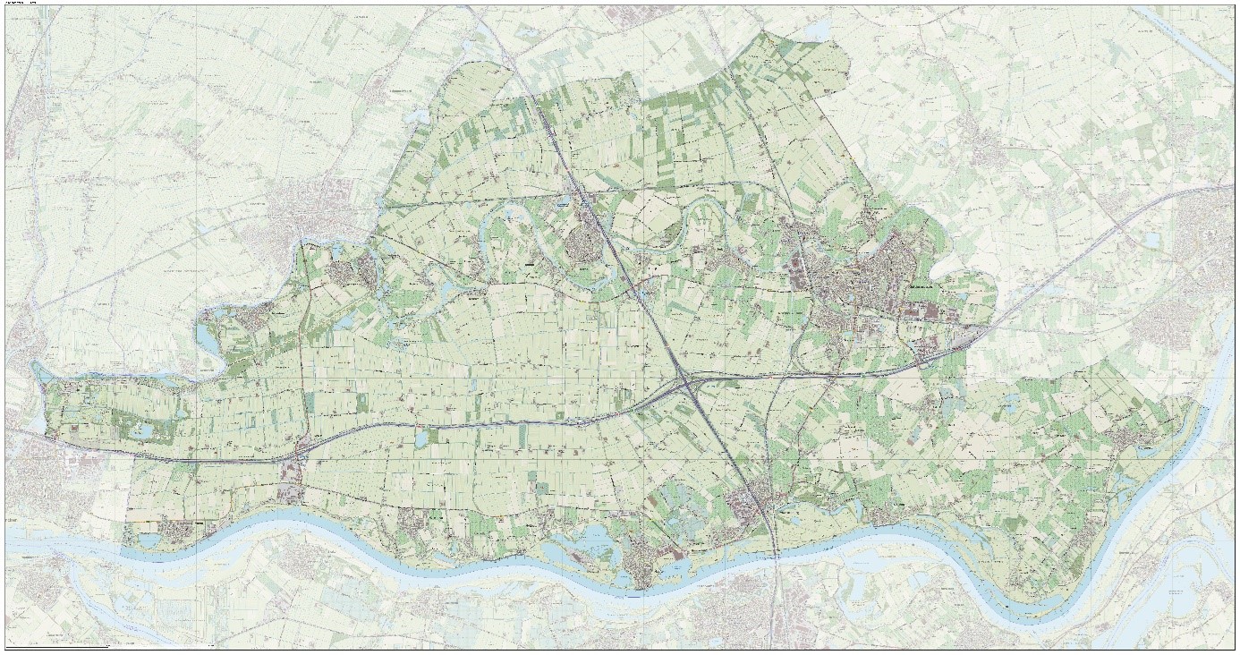 afbeelding "i_NL.IMRO.1960.BParcheologie-ONT1_0001.jpg"